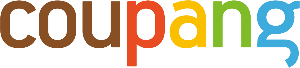 쿠팡 PB