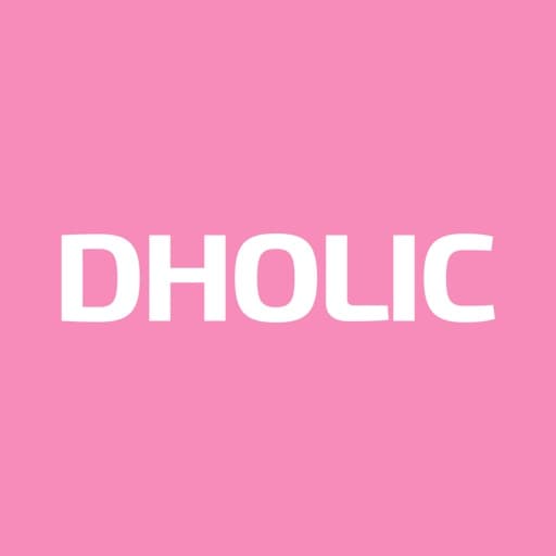 일본 DHOLIC