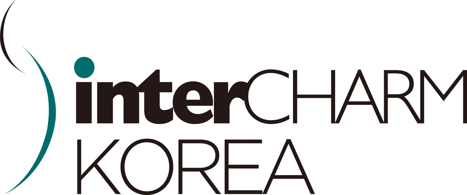 InterCHARM KOREA 2025 참가